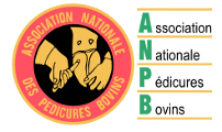 Logo ANPB